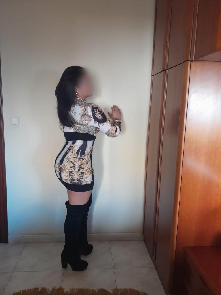 604255458: Chica busca chico en Valencia