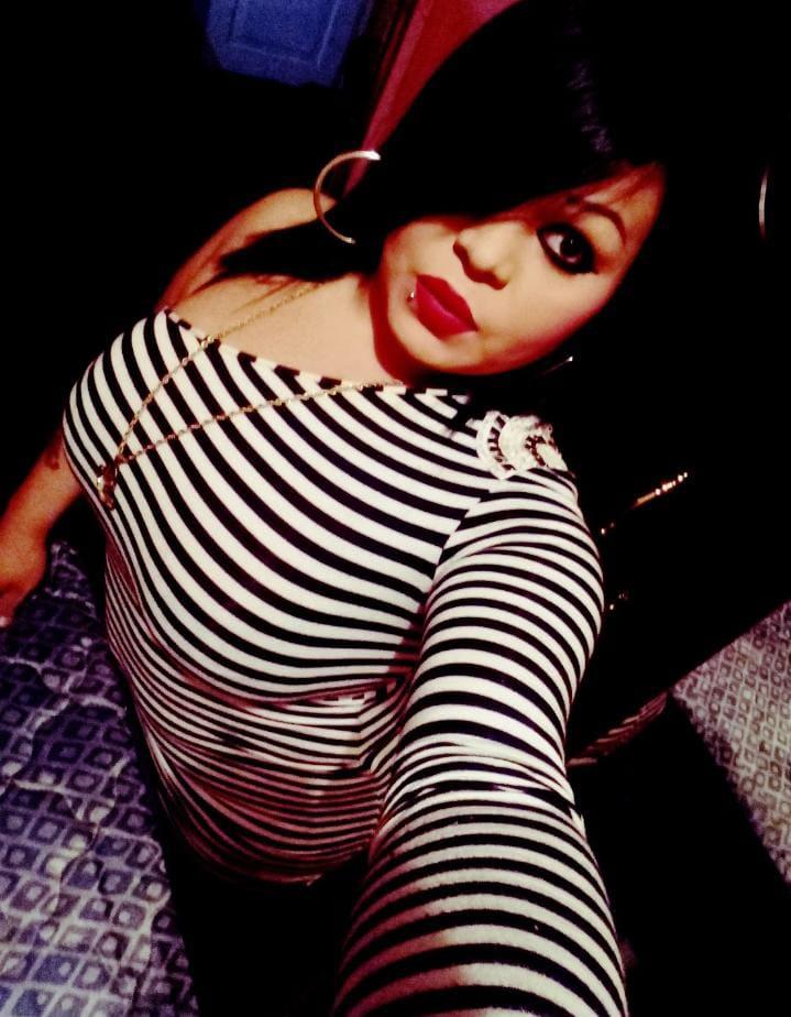 Travesti en Albacete: 