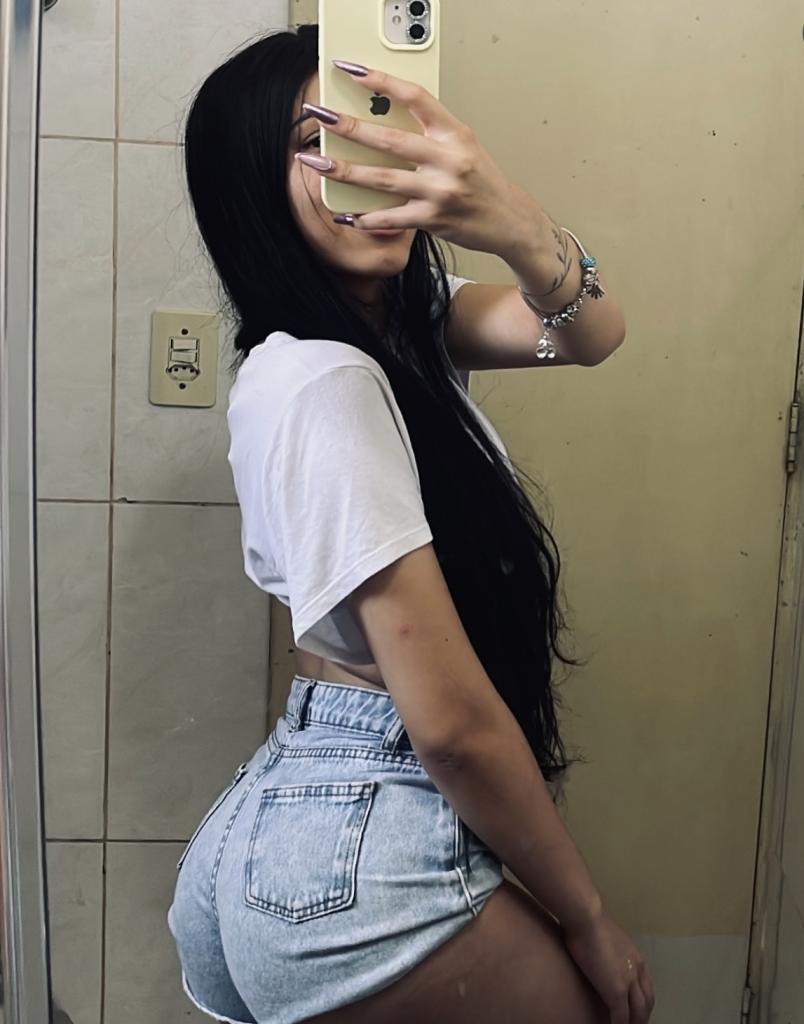 Chica busca chico en Zaragoza: 