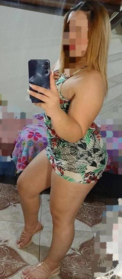 Chica busca chico en Cádiz: 