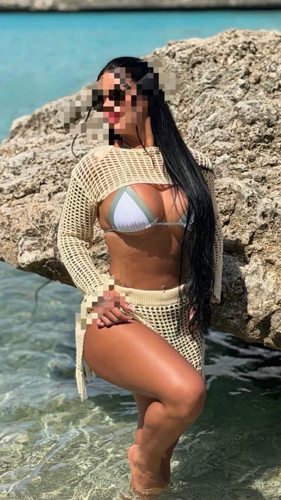 Chica busca chico en Valladolid: 