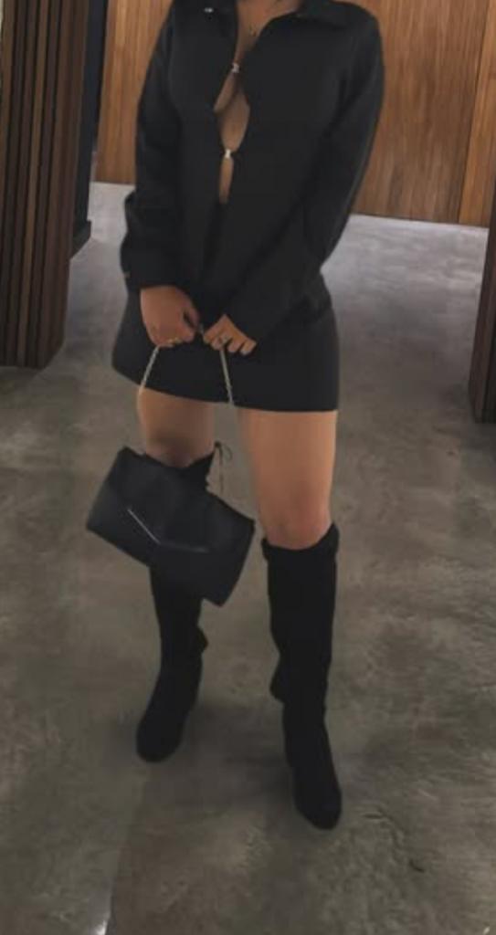 Chica busca chico en Tarragona: 