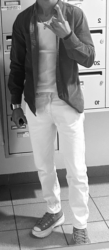 Chico busca chica en La Rioja: 