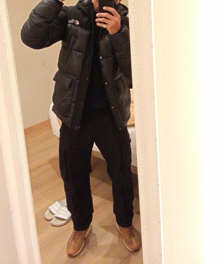 627215847: Chico busca chica en La Rioja