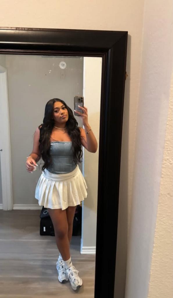 Chica busca chico en Las Palmas: 