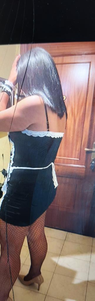 Chica busca chico en Asturias: 