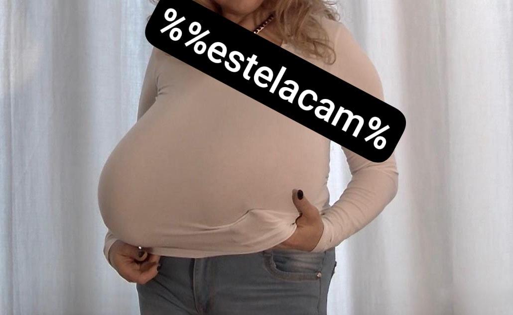 640747499: Chica busca chico en Madrid