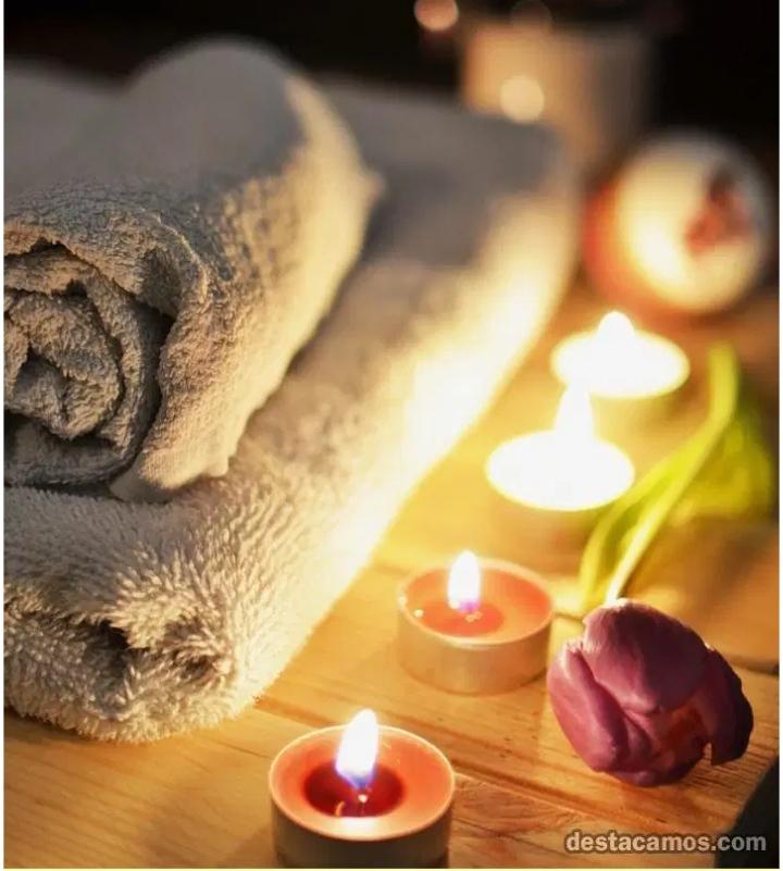 614938134: Chica busca chico en Tarragona