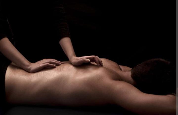 Chica busca chico en Tarragona: 