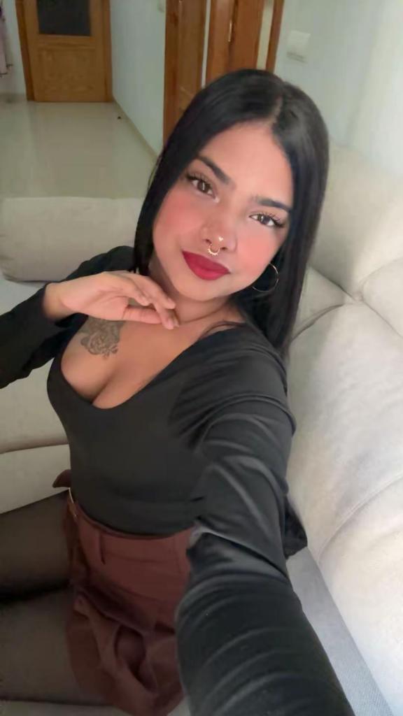 Chica busca chico en Asturias: Chica busca chico