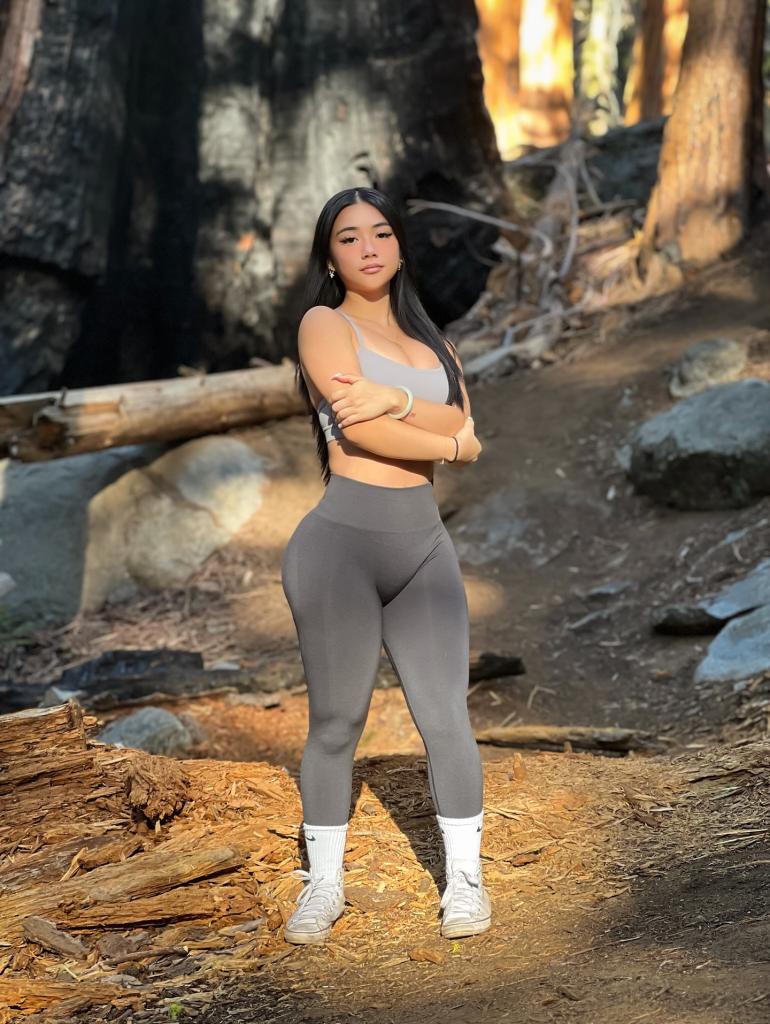 Chica busca chico en La Rioja: 