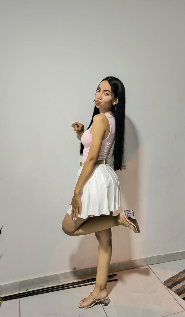 622741901: Chica busca chico en Valencia