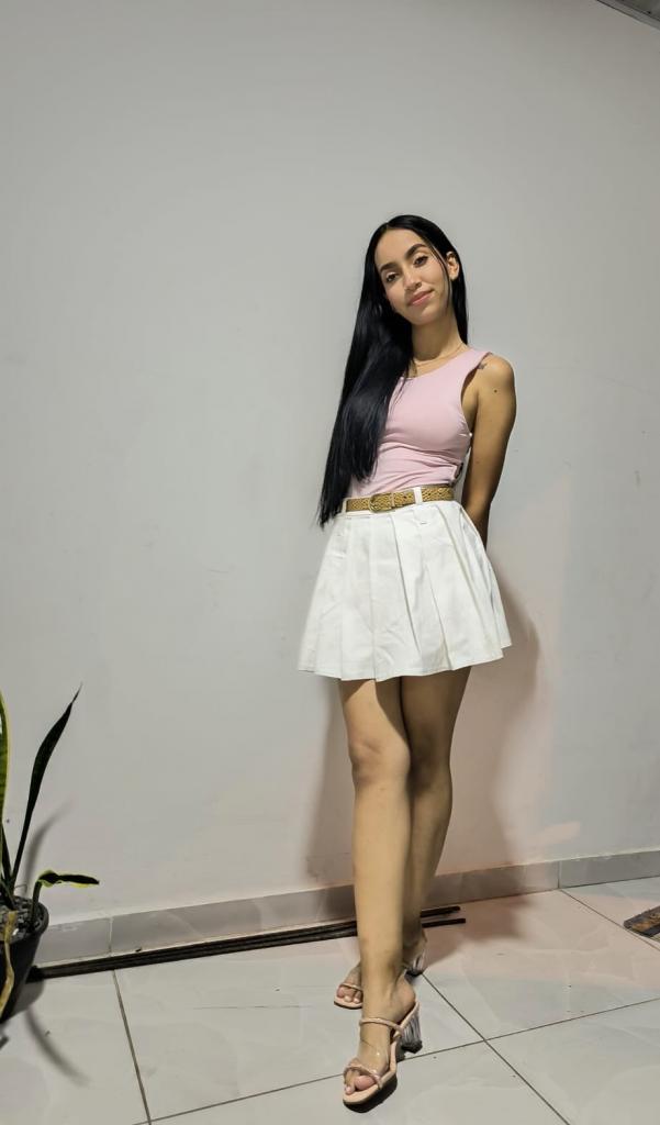 Chica busca chico en Valencia: 