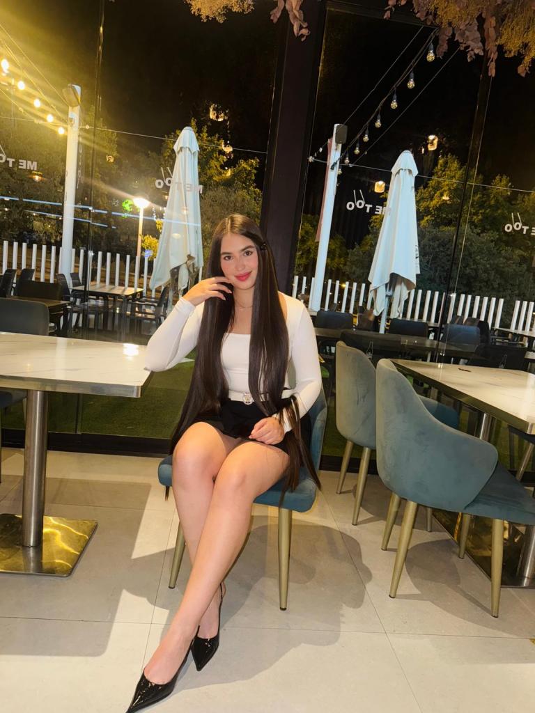 Virtual en Castellón: 