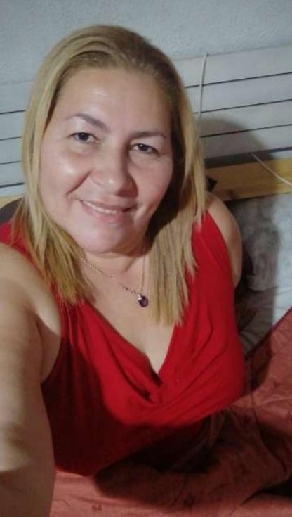 631216630: Virtual en Barcelona