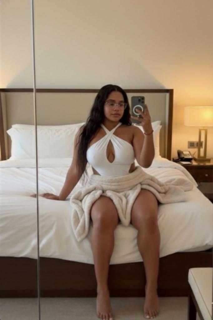 Chica busca chico en Huelva: 