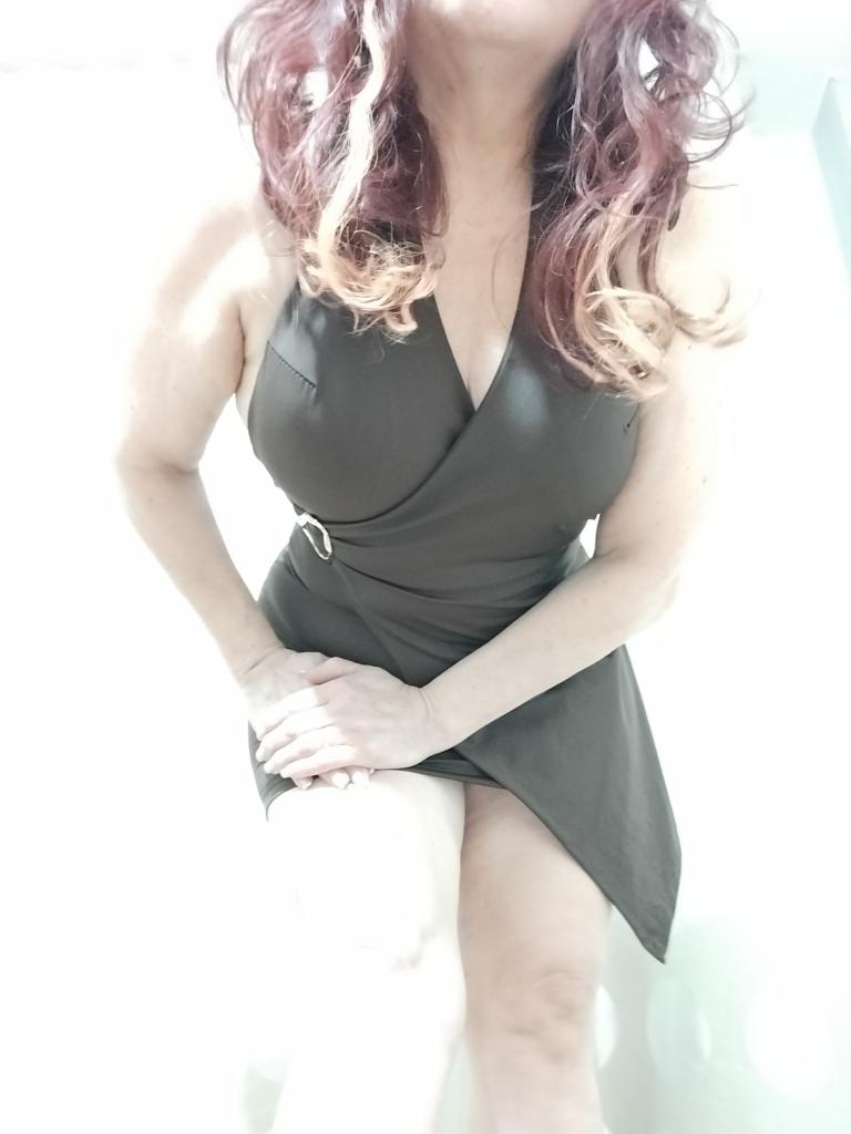 Chica busca chico en Asturias: 