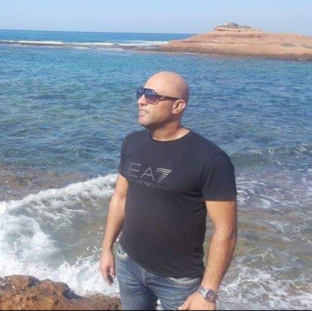 672544630: Chico busca chica en Alicante