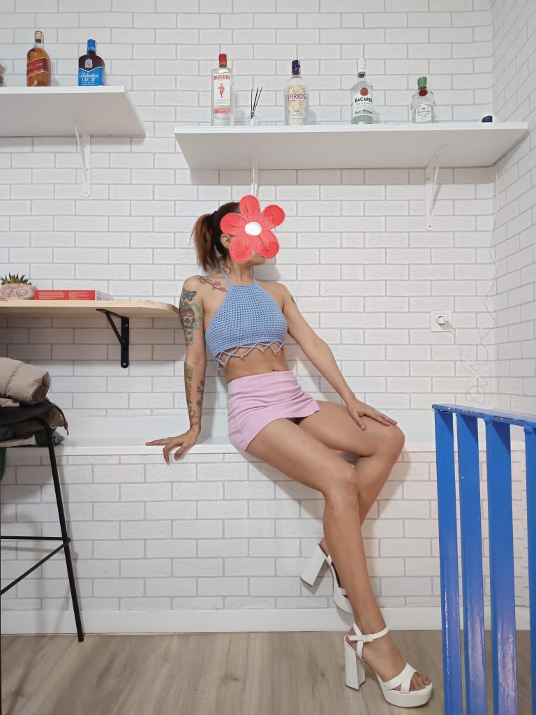 602665232: Chica busca chico en Asturias