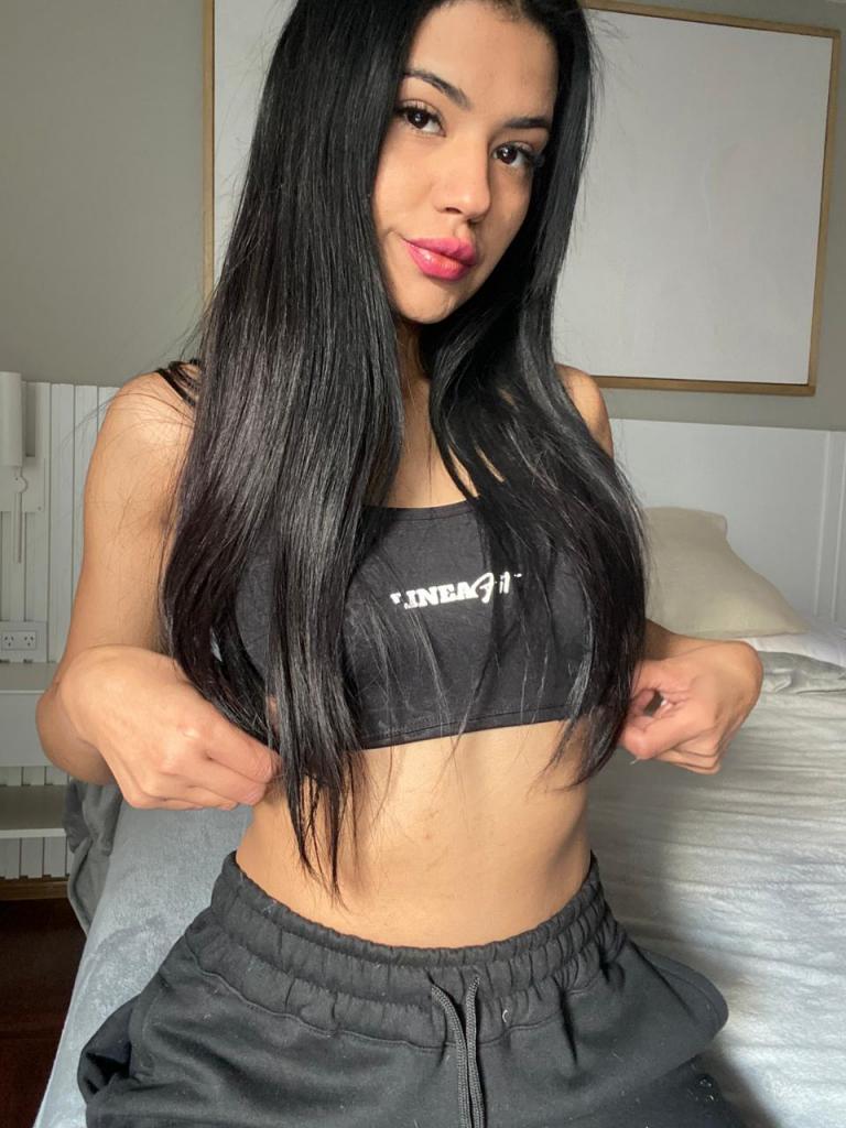 613157211: Virtual en Madrid