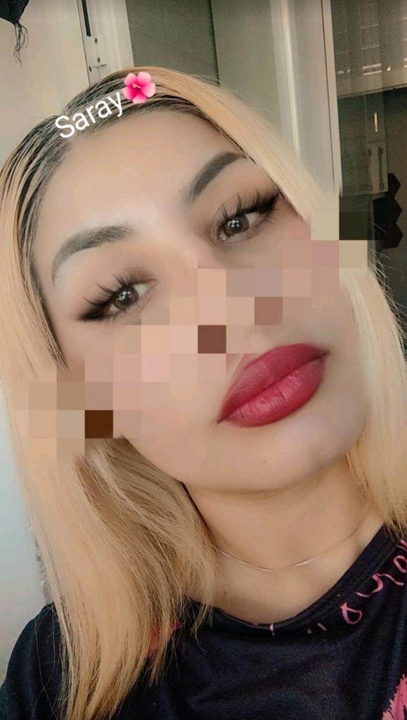 Chica busca chico en Cantabria: 