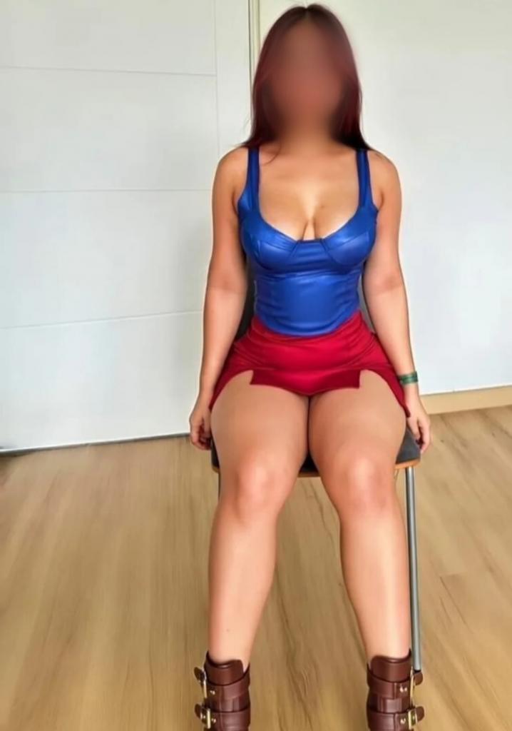 Virtual en Cantabria: 