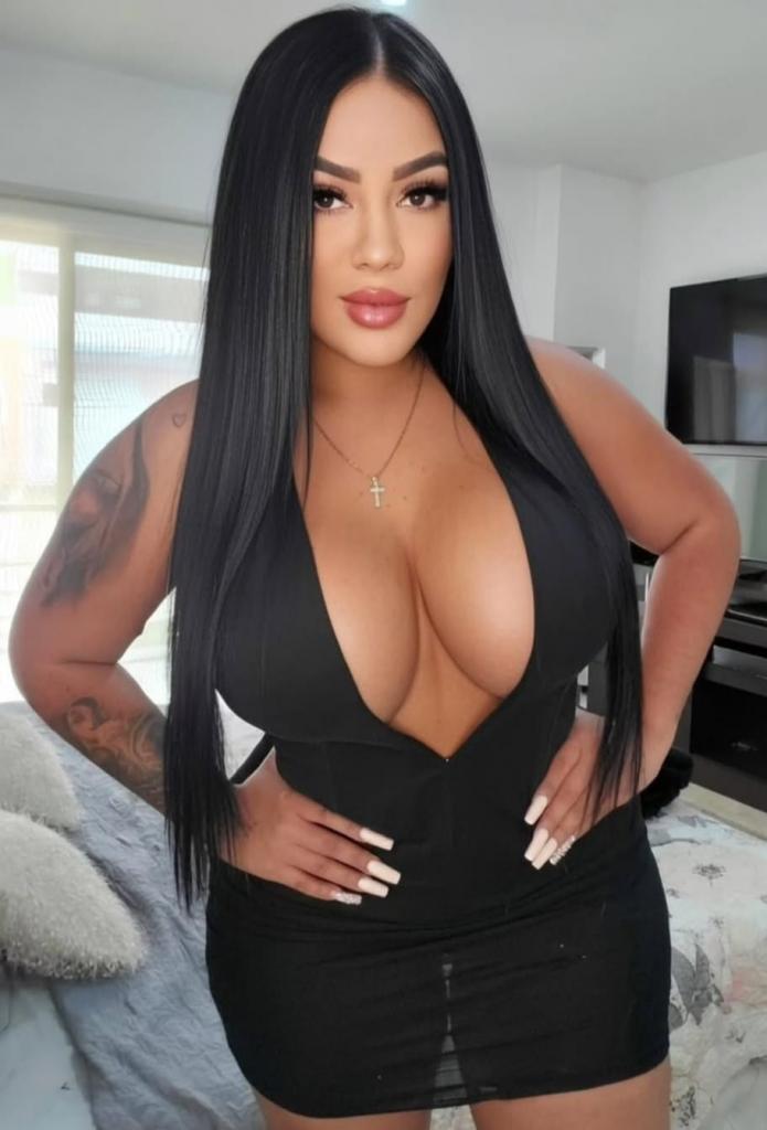 602850015: Chica busca chico en Madrid