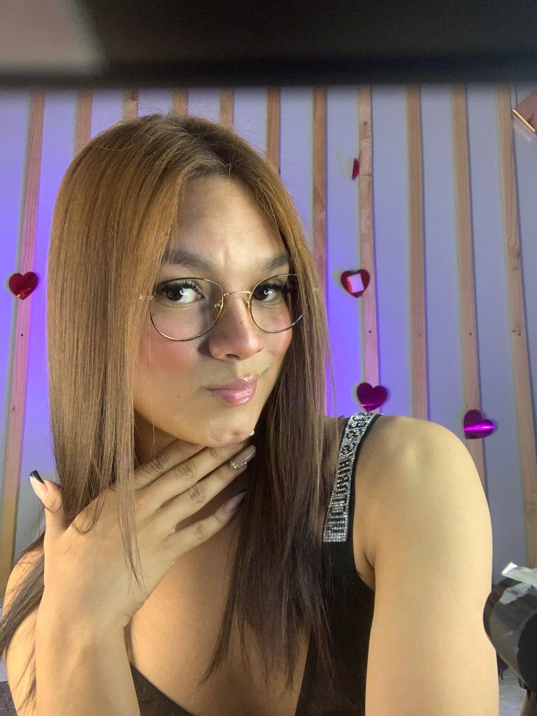 665775714: Transexual en Burgos