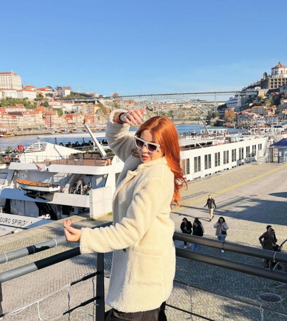 Chica busca chico en Burgos: 