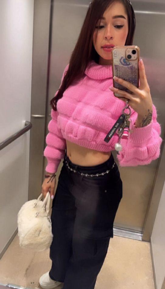 Chica busca chico en Mallorca: Chica busca chico