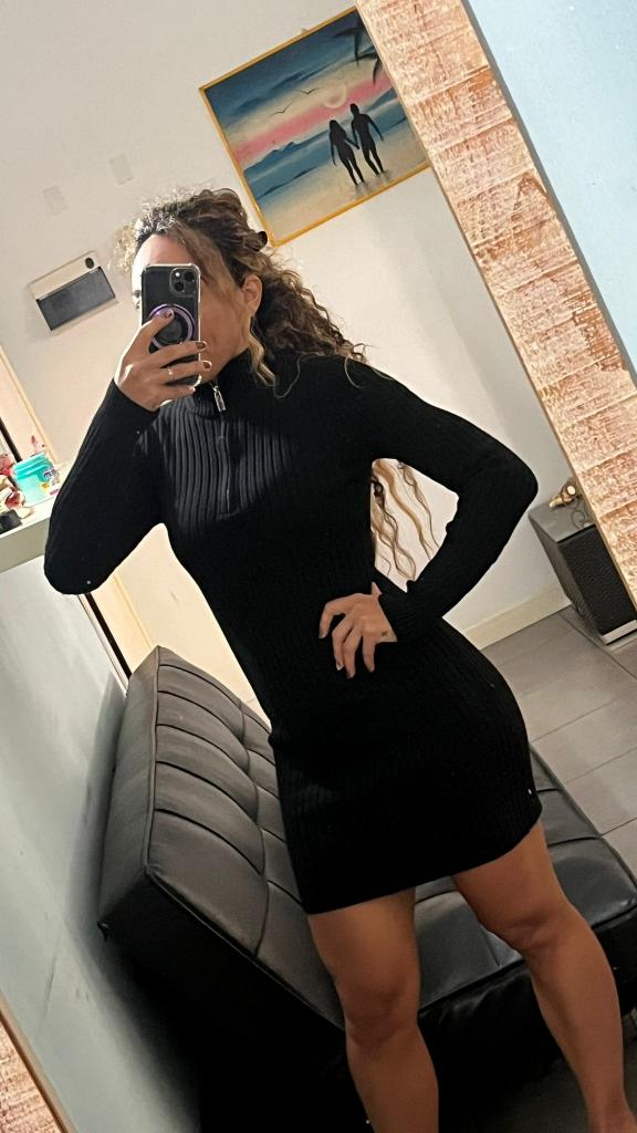 Chica busca chico en Cádiz: 