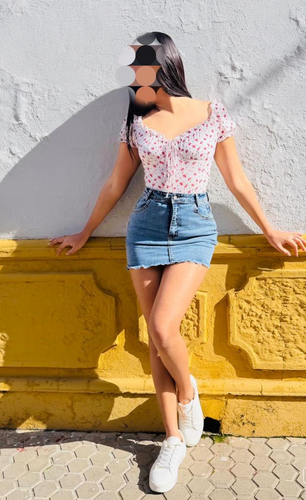 602427136: Chica busca chico en Sevilla