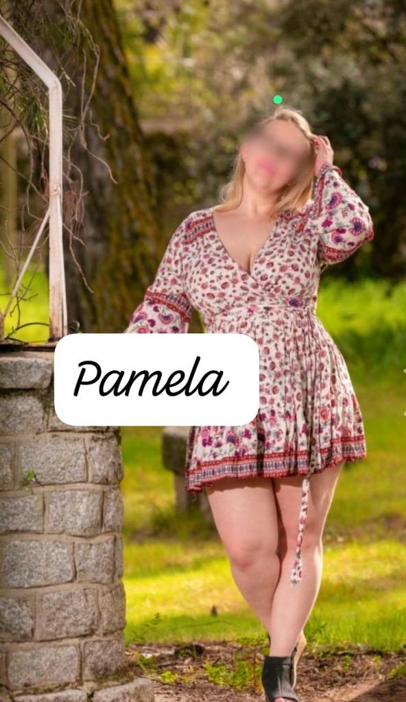 Chica busca chico en Cádiz: 