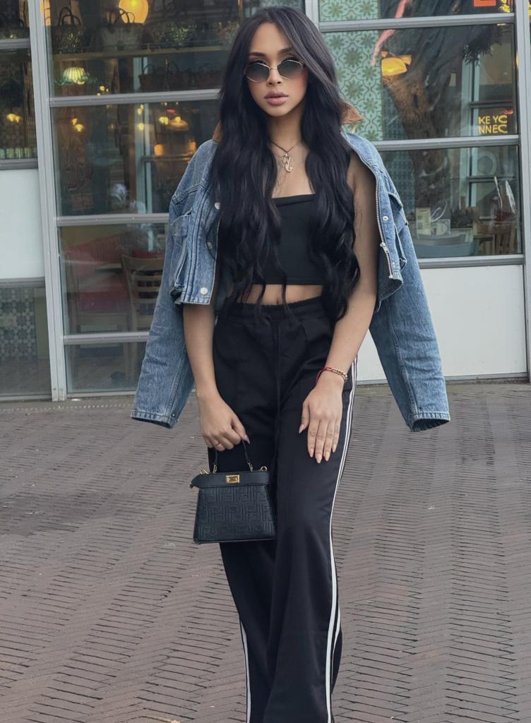 610479198: Transexual en Tenerife