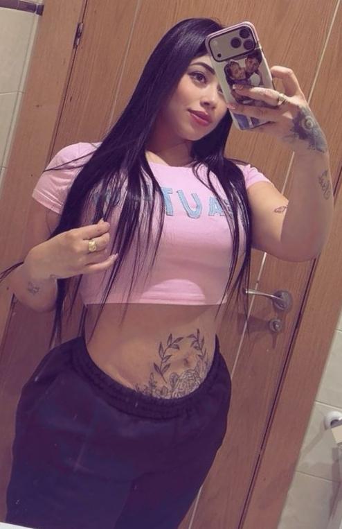 666315399: Chica busca chico en Valladolid