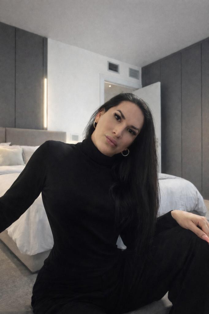 Travesti en Zaragoza: 