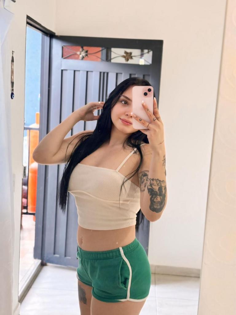 642382661: Chica busca chico en Vizcaya