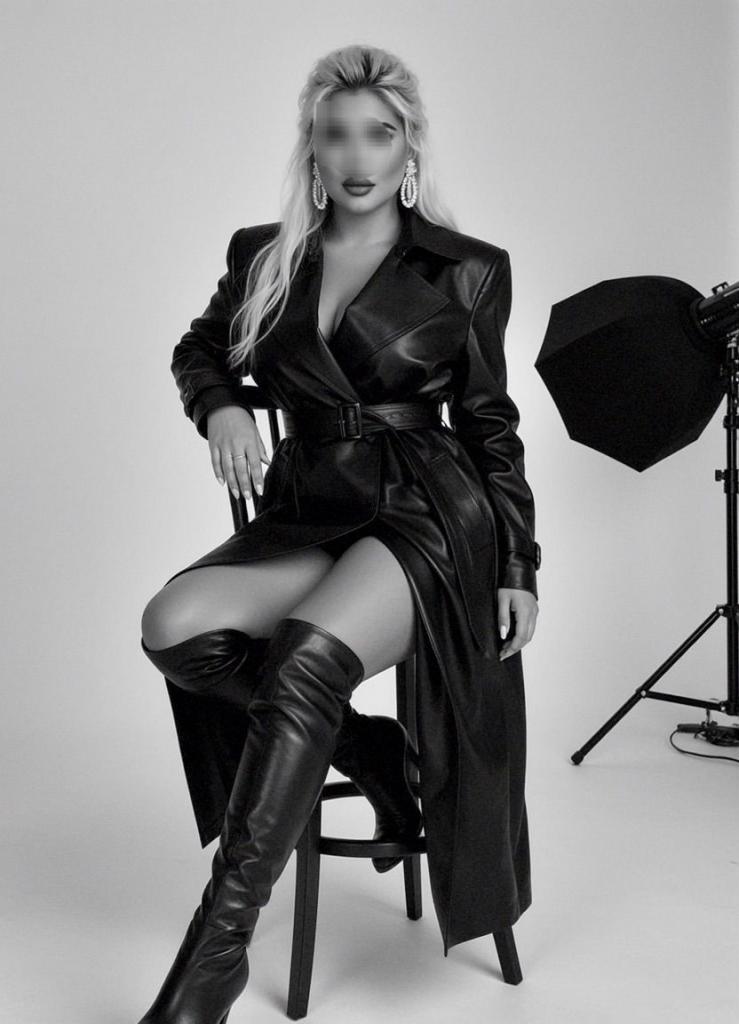 622059646: Chica busca chico en Alicante