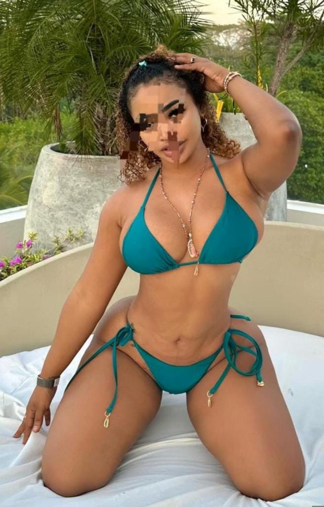 673458391: Chica busca chico en Albacete