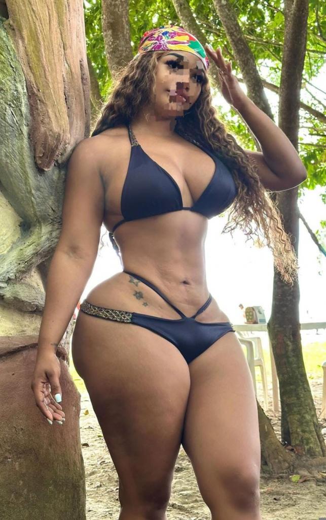 673458391: Chica busca chico en Albacete