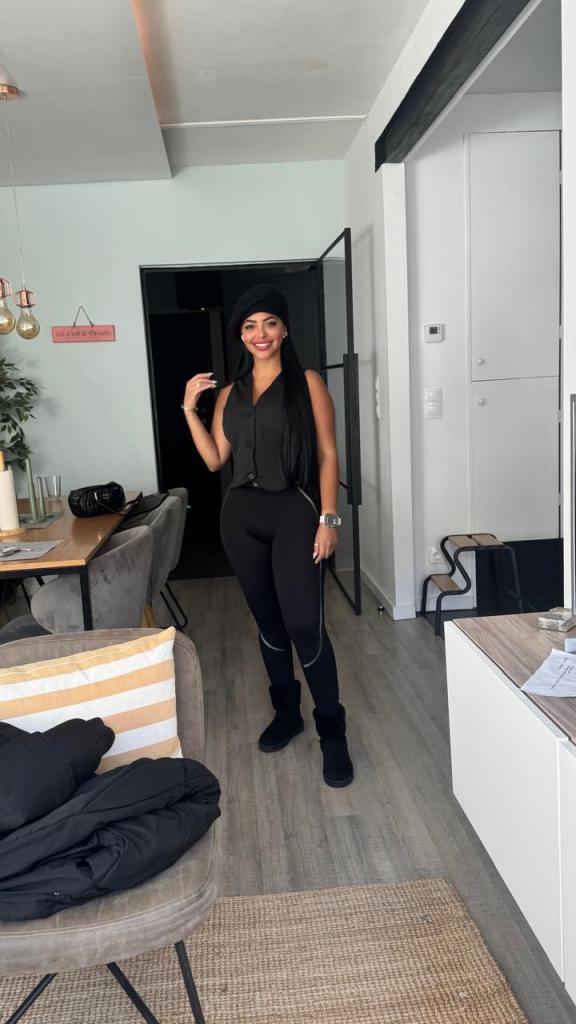 Chica busca chico en Cádiz: 