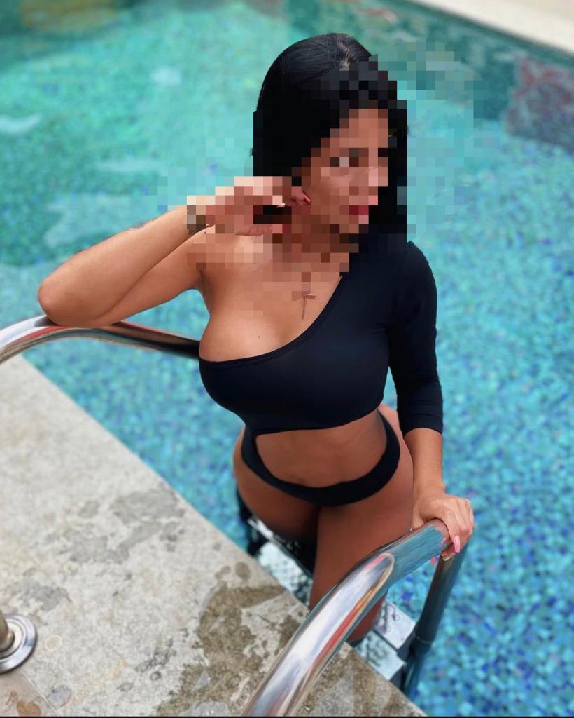 Chica busca chico en Valladolid: 