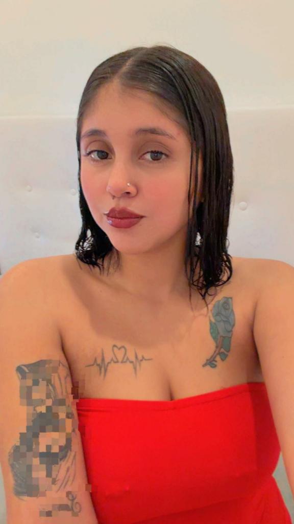 632386318: Chica busca chico en Barcelona