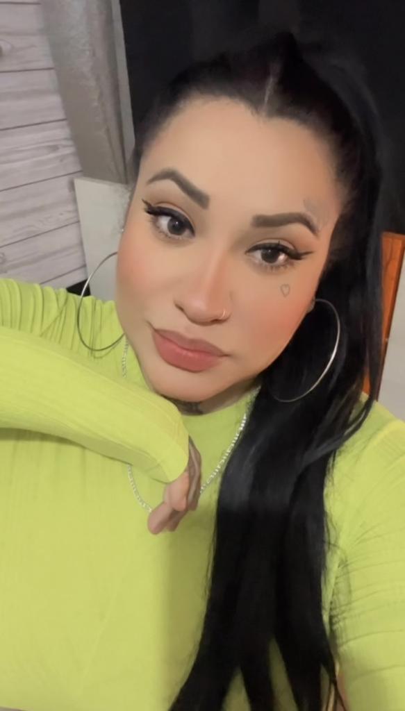 Chica busca chico en Gerona: 