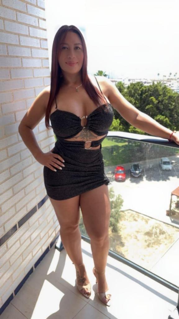 Chica busca chico en Vizcaya: 