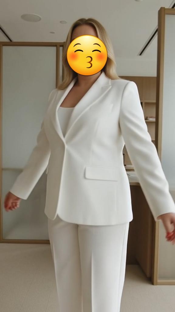 Chica busca chico en Murcia: 