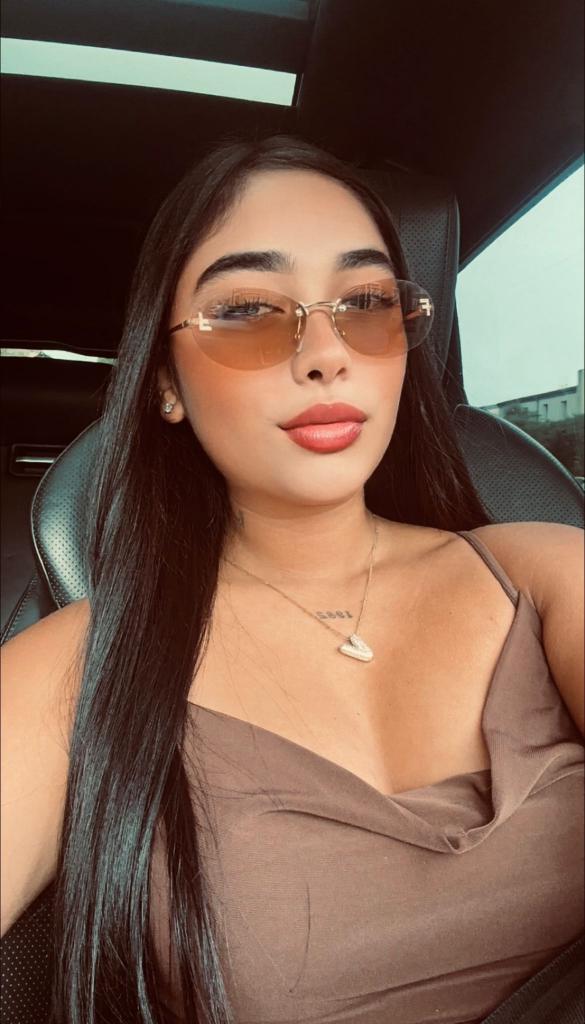 Chica busca chico en Gerona: 