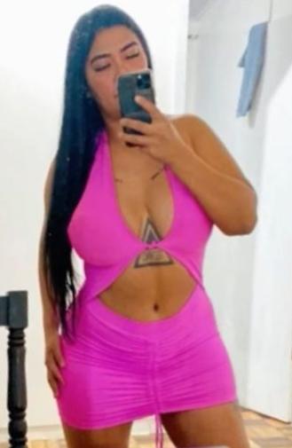 Chica busca chico en Salamanca: 