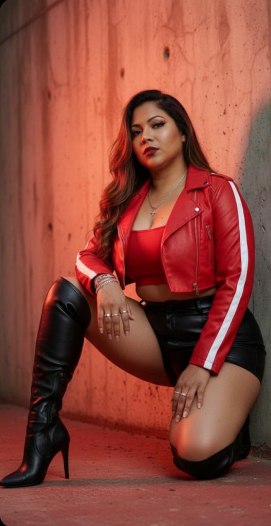 Chica busca chico en Álava: 