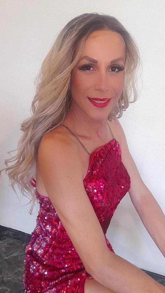 Travesti en Guipúzcoa: 